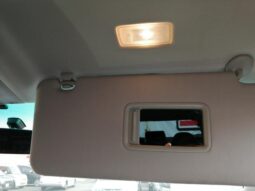 
										TOYOTA ALPHARD 2014 full									