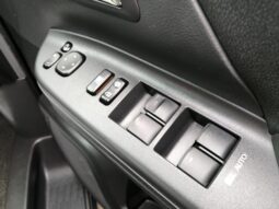 
										TOYOTA ALPHARD 2014 full									