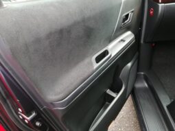 
										TOYOTA ALPHARD 2014 full									