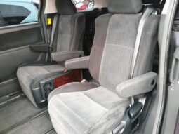 
										TOYOTA ALPHARD 2014 full									