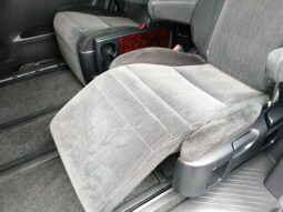 
										TOYOTA ALPHARD 2014 full									