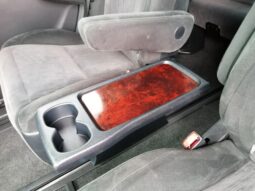 
										TOYOTA ALPHARD 2014 full									