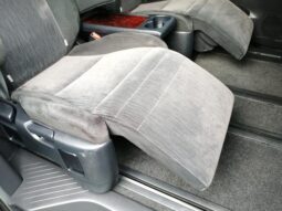 
										TOYOTA ALPHARD 2014 full									