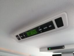 
										TOYOTA ALPHARD 2014 full									