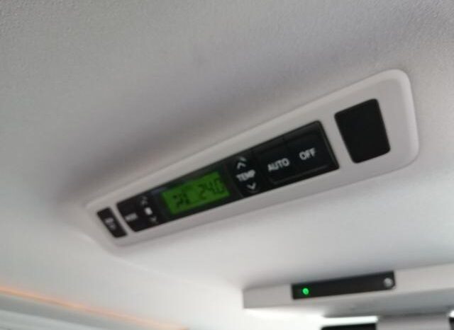 
								TOYOTA ALPHARD 2014 full									