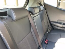 
										TOYOTA AQUA 2025 full									