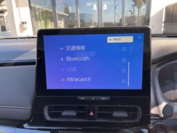 
										TOYOTA AQUA 2025 full									