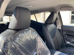 
										TOYOTA AQUA 2025 full									