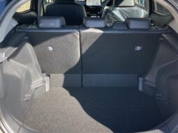 
										TOYOTA AQUA 2025 full									