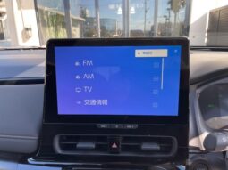 
										TOYOTA AQUA 2025 full									