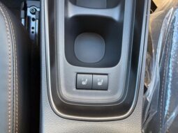 
										TOYOTA AQUA 2025 full									