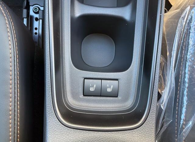 
								TOYOTA AQUA 2025 full									