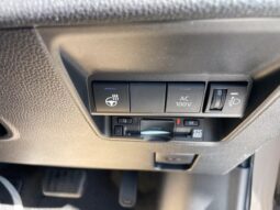 
										TOYOTA AQUA 2025 full									