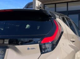 
										TOYOTA AQUA 2025 full									