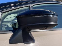 
										TOYOTA AQUA 2025 full									