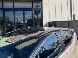 
										TOYOTA AQUA 2025 full									