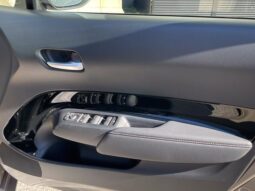 
										TOYOTA AQUA 2025 full									