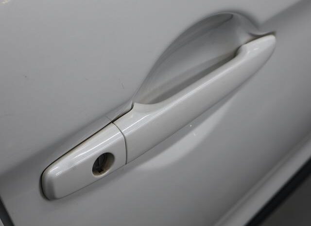 
								MITSUBISHI RVR 2014 full									