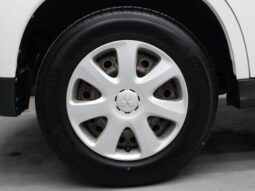 
										MITSUBISHI RVR 2014 full									