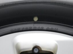 
										MITSUBISHI RVR 2014 full									