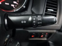 
										MITSUBISHI RVR 2014 full									