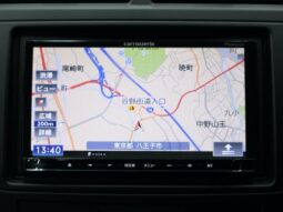 
										MITSUBISHI RVR 2014 full									