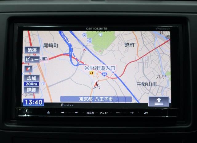 
								MITSUBISHI RVR 2014 full									