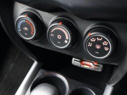 
										MITSUBISHI RVR 2014 full									