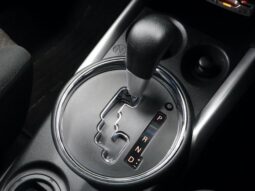 
										MITSUBISHI RVR 2014 full									