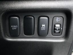 
										MITSUBISHI RVR 2014 full									