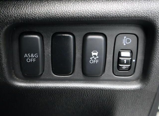 
								MITSUBISHI RVR 2014 full									