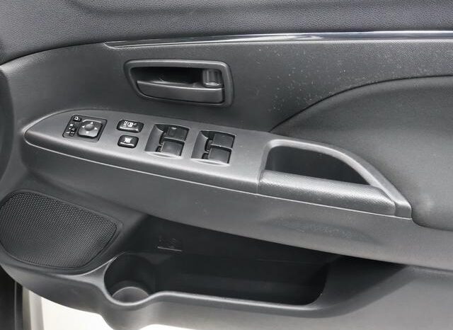 
								MITSUBISHI RVR 2014 full									