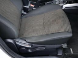 
										MITSUBISHI RVR 2014 full									