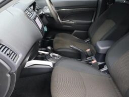 
										MITSUBISHI RVR 2014 full									