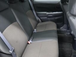 
										MITSUBISHI RVR 2014 full									