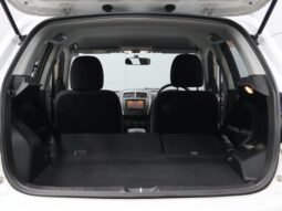 
										MITSUBISHI RVR 2014 full									