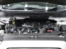 
										MITSUBISHI RVR 2014 full									