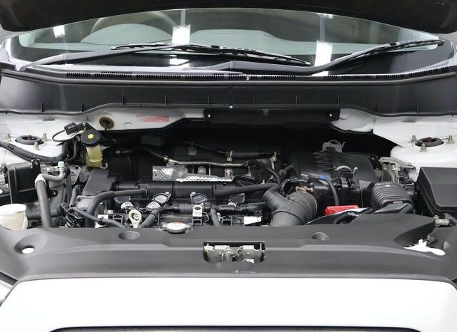 
								MITSUBISHI RVR 2014 full									