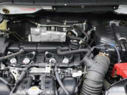 
										MITSUBISHI RVR 2014 full									