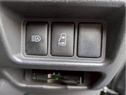 
										TOYOTA HIACE COMMUTER 2021 full									