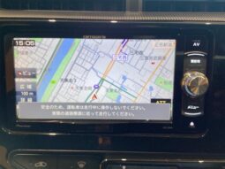 
										TOYOTA AQUA 2019 full									