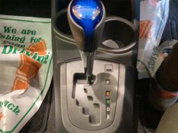 
										TOYOTA AQUA 2019 full									