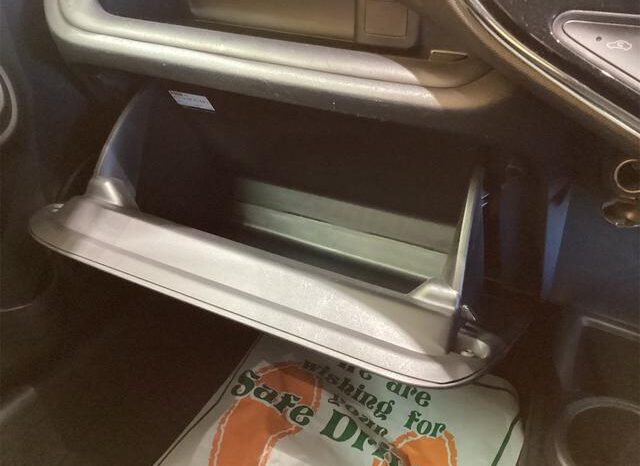 
								TOYOTA AQUA 2019 full									