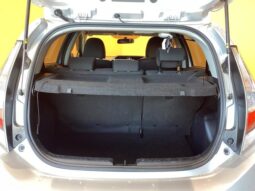 
										TOYOTA AQUA 2019 full									