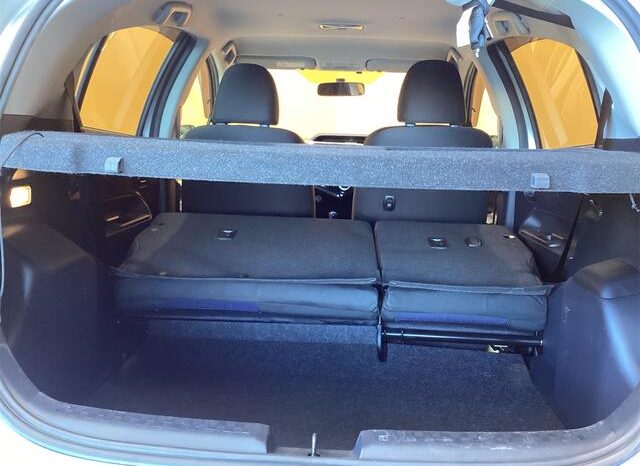 
								TOYOTA AQUA 2019 full									