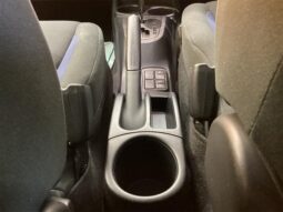 
										TOYOTA AQUA 2019 full									