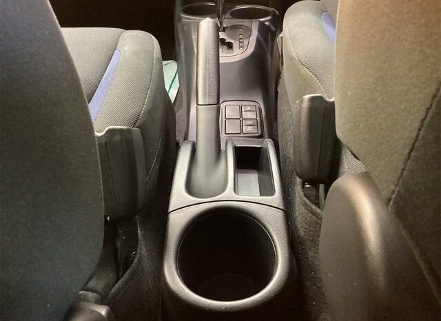 
								TOYOTA AQUA 2019 full									