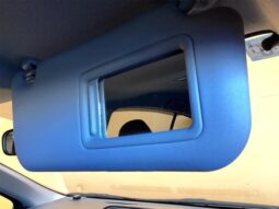 
										TOYOTA AQUA 2019 full									