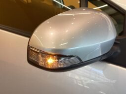 
										TOYOTA AQUA 2019 full									