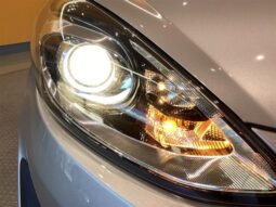 
										TOYOTA AQUA 2019 full									